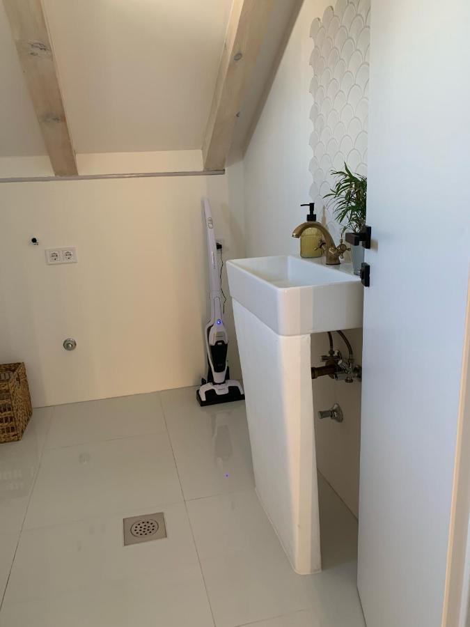 Apartment Pampas 圣菲利普雅科夫 外观 照片