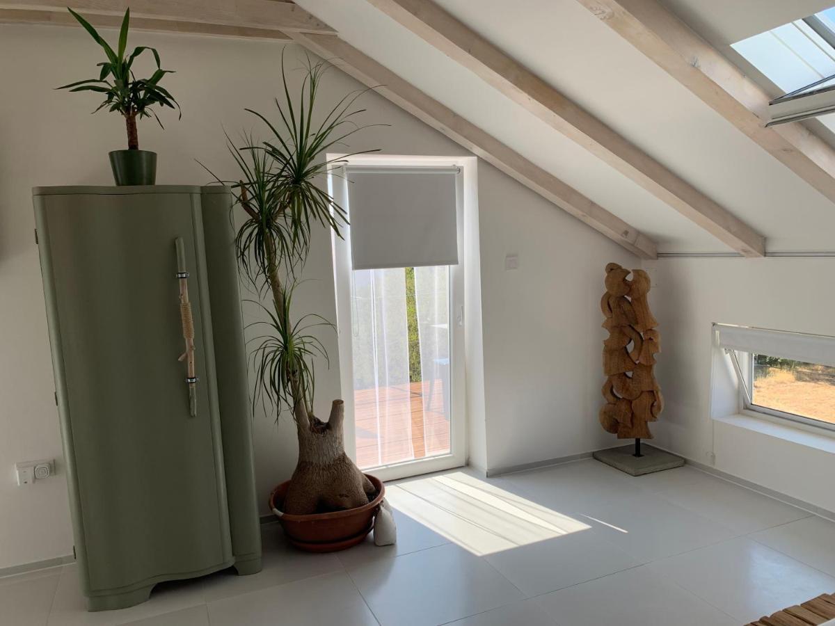 Apartment Pampas 圣菲利普雅科夫 外观 照片