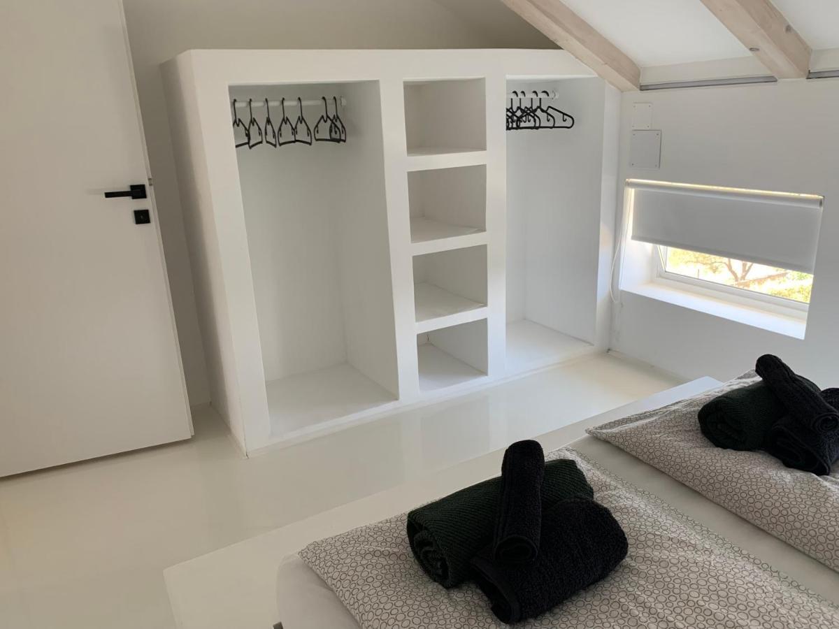 Apartment Pampas 圣菲利普雅科夫 外观 照片