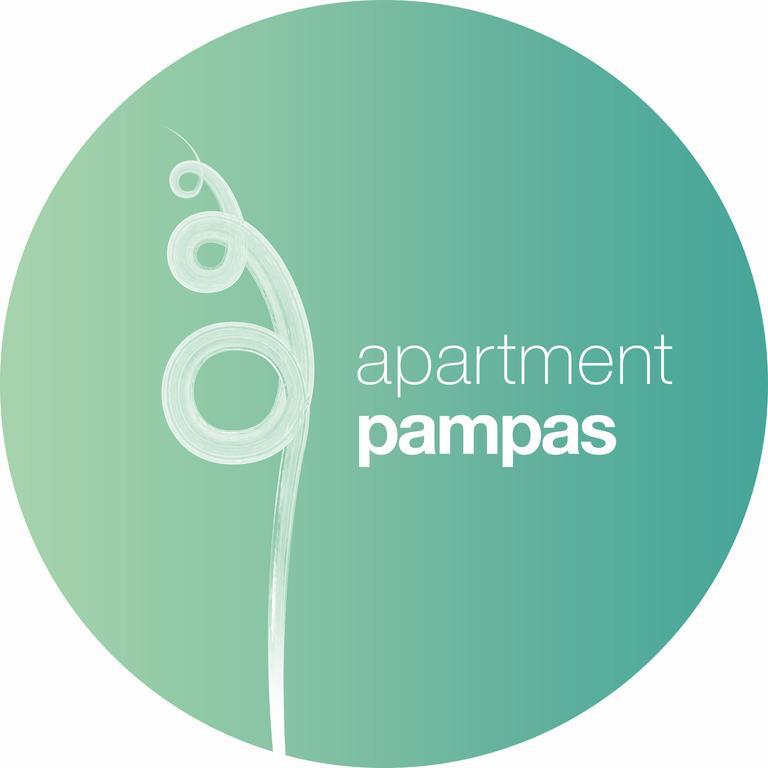 Apartment Pampas 圣菲利普雅科夫 外观 照片